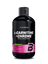 L-Carnitine + Chrome - 500 ml L-Carnitine + Chrome - 500 ml