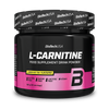L-Carnitine Getränkepulver - 150 g actual_package_product.tite