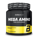 Mega Amino - 300 Tabletten