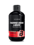 Thermo Drine Liquid - 500 ml Thermo Drine Liquid - 500 ml