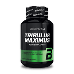 Tribulus Maximus - 90 Kapseln