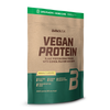 Vegan Protein - 2000 g actual_package_product.tite