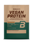 Vegan Protein - 25 g Vegan Protein - 25 g