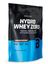 Hydro Whey Zero - 454 g Hydro Whey Zero - 454 g