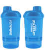 Lifestyle NanoPlus Shaker 300ml (+150 ml) actual_package_product.tite