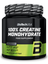 100% Creatine Monohydrate - 300 g Ohne Geschmack