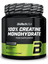 100% Creatine Monohydrate - 500 g Ohne Geschmack