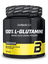 100% L-Glutamine - 500 g