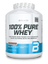 100% Pure Whey  - 2270 g