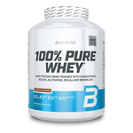 100% Pure Whey  - 2270 g