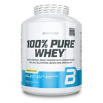 100% Pure Whey  - 2270 g
