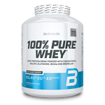 100% Pure Whey  - 2270 g