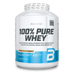 100% Pure Whey  - 2270 g