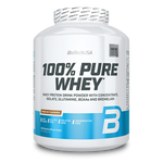100% Pure Whey  - 2270 g