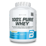 100% Pure Whey  - 2270 g