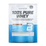 100% Pure Whey - 28 g