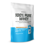 100% Pure Whey  - 1000 g