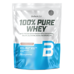 100% Pure Whey  - 1000 g