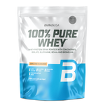 100% Pure Whey  - 1000 g
