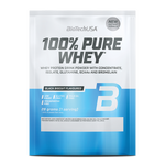 100% Pure Whey - 28 g