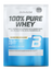 100% Pure Whey - 28 g