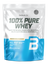 100% Pure Whey  - 1000 g