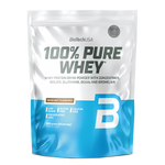 100% Pure Whey  - 1000 g