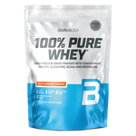 100% Pure Whey - 454 g