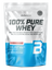 100% Pure Whey - 454 g