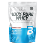 100% Pure Whey - 454 g
