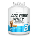 100% Pure Whey  - 2000 g