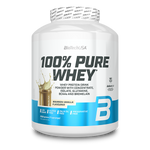 100% Pure Whey  - 2000 g