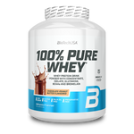 100% Pure Whey  - 2000 g
