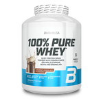100% Pure Whey  - 2000 g