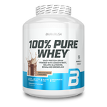 100% Pure Whey  - 2000 g