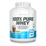 100% Pure Whey  - 2000 g