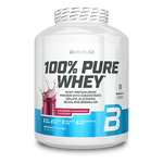 100% Pure Whey  - 2000 g