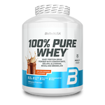100% Pure Whey  - 2000 g