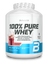 100% Pure Whey  - 2000 g