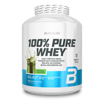 100% Pure Whey  - 2000 g