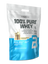 100% Pure Whey - 3000 g