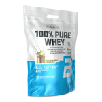 100% Pure Whey - 3000 g