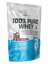 100% Pure Whey - 400 g Rich chocolate