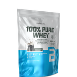 100% Pure Whey  - 900 g