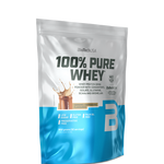 100% Pure Whey  - 900 g