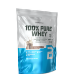 100% Pure Whey  - 900 g