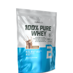 100% Pure Whey  - 900 g