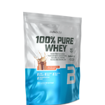 100% Pure Whey  - 900 g