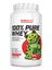 100% Pure Whey - 900 g Strawberry-matcha latte (limited)