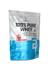 100% Pure Whey  - 900 g
